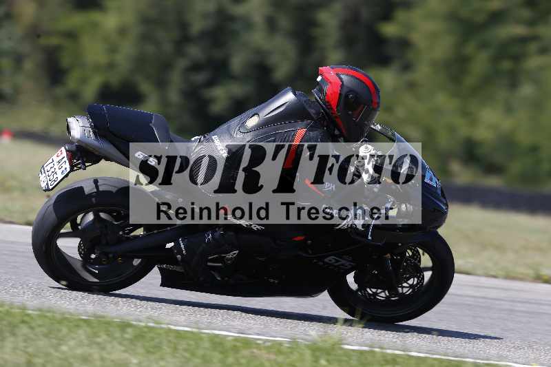 /46 11.08.2025 PADDYS-RACES-DAYS ADR/Starter-Hobby/54